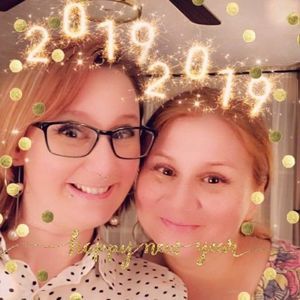 Meet your Posher, Sonya